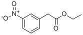 ETHYL 2-(3-NITROPHENYL)ACETATE CAS#: 14318-64-0