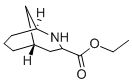 ETHYL 2-AZABICYCLO [3,3,1] OCTANYL-3-FORMIC ACID CAS#: 104069-55-8