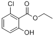 ETHYL 2-CHLORO-6-HYDROXYBENZOATE CAS#: 112270-06-1