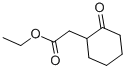 ETHYL 2-CYCLOHEXANONEACETATE CAS#: 24731-17-7