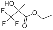 ETHYL 2-HYDROXY-2-(TRIFLUOROMETHYL)PROPANOATE CAS#: 107018-39-3