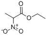 ETHYL 2-NITROPROPIONATE CAS#: 2531-80-8