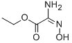 ETHYL-2-OXIMINOOXAMATE, 97% CAS#: 10489-74-4