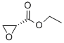 ETHYL (2R)-2,3-EPOXYPROPANOATE CAS#: 111058-33-4
