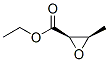 ETHYL (2R,3R)-2,3-EPOXYBUTYRATE CAS#: 19780-35-9