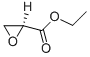 ETHYL (2S)-2,3-EPOXYPROPANOATE CAS#: 111058-34-5
