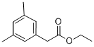 ETHYL 3,5-DIMETHYLPHENYLACETATE CAS#: 105337-18-6