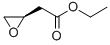 ETHYL (3R)-3,4-EPOXYBUTYRATE CAS#: 112083-64-4