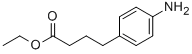 ETHYL 4-(4-AMINOPHENYL)BUTANOATE CAS#: 15116-32-2