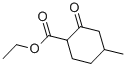 ETHYL 4-METHYL-2-CYCLOHEXANONE-1-CARBOXYLATE CAS#: 13537-82-1