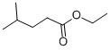 ETHYL 4-METHYLVALERATE CAS#: 25415-67-2