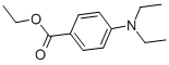 ETHYL 4-(N,N-DIETHYLAMINO)BENZOATE CAS#: 10287-54-4