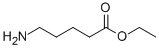 ETHYL 5-AMINOVALERATE CAS#: 26342-05-2
