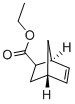 ETHYL 5-NORBORNENE-2-CARBOXYLATE (MIXTURE OF ENDO AND EXO) CAS#: 10138-32-6