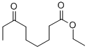 ETHYL 7-OXONONANOATE CAS#: 104092-78-6