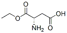ETHYL ASPARTATE CAS#: 21860-85-5