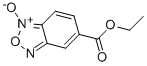 ETHYL BENZOFUROXAN-5-CARBOXYLATE CAS#: 17348-71-9