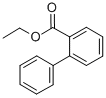 ETHYL BIPHENYL-2-CARBOXYLATE CAS#: 19926-49-9
