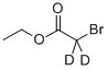 ETHYL BROMOACETATE-2,2-D2 CAS#: 14341-47-0