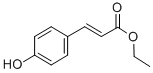 ETHYL COUMARATE CAS#: 17041-46-2