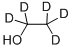 ETHYL-D5 ALCOHOL CAS#: 1859-08-1