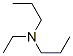 ETHYL-DI-N-PROPYLAMINE CAS#: 20634-92-8