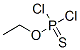 ETHYL DICHLOROTHIOPHOSPHATE CAS#: 14998-64-2