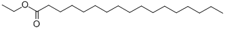 ETHYL HEPTADECANOATE CAS#: 14010-23-2