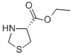 ETHYL-L-THIAZOLIDINE-4-CARBOXYLATE CAS#: 14347-73-0