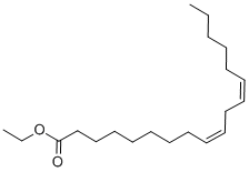 ETHYL LINOLEATE CAS#: 544-35-4