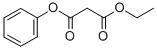 ETHYL PHENYL MALONATE CAS#: 15162-26-2