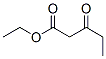 ETHYL PROPIONYLACETATE CAS#: 15224-07-4