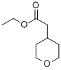 ETHYL TETRAHYDROPYRAN-4-YL-ACETATE CAS#: 103260-44-2
