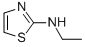 ETHYL-THIAZOL-2-YL-AMINE CAS#: 13472-75-8