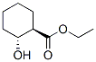 ETHYL TRANS-2-HYDROXYCYCLOHEXANECARBOXYLATE CAS#: 1883-91-6
