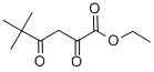 ETHYL TRIMETHYLACETOPYRUVATE CAS#: 13395-36-3