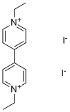 ETHYL VIOLOGEN DIIODIDE 99 CAS#: 1983-61-5