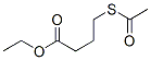 ETHYL4-(ACETYLTHIO)BUTYRATE CAS#: 104228-51-5