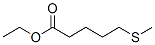 ETHYL5-(METHYLTHIO)VALERATE CAS#: 233665-98-0