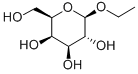 ETHYLBETA-D-GALACTOPYRANOSIDE CAS#: 18997-88-1