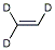 ETHYLENE-D3 CAS#: 2680-01-5