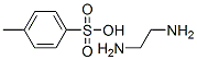 ETHYLENE DIAMINE TOSYLATE CAS#: 14034-59-4