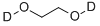 ETHYLENE GLYCOL-(OD)2 CAS#: 2219-52-5