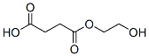 ETHYLENE GLYCOL SUCCINATE CAS#: 25667-11-2