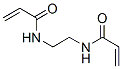 ETHYLENEBISACRYLAMIDE CAS#: 16783-47-4