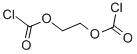 ETHYLENEBIS(CHLOROFORMATE) PURISS 98 CAS#: 124-05-0