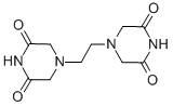 ETHYLIMINUM CAS#: 1506-47-4