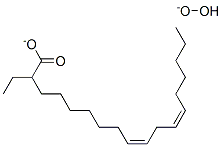 ETHYLLINOLEATEHYDROPEROXIDE CAS#: 1119-76-2