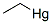 ETHYLMERCURY CAS#: 16056-37-4