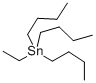ETHYLTRIBUTYLTIN CAS#: 19411-60-0